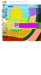 Mobile Screenshot of detskagradina.sonikstart.eu